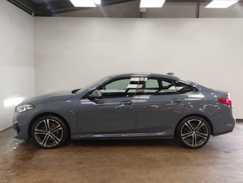 Used BMW 2 Series 2022 for sale - 78522810: Photo