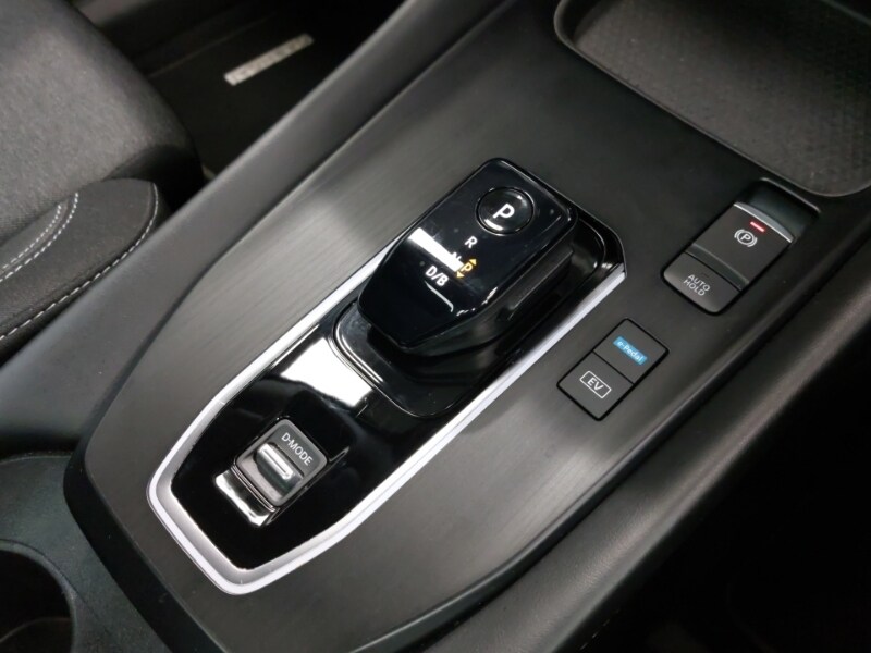 Used Nissan Qashqai 2024 for sale - 77419118: Photo 12