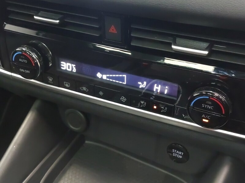 Used Nissan Qashqai 2024 for sale - 77419118: Photo 13