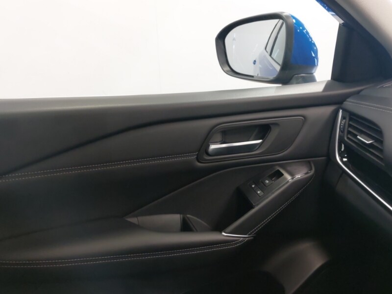 Used Nissan Qashqai 2024 for sale - 77419118: Photo 16