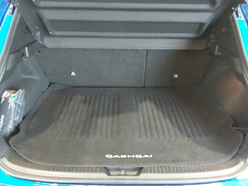 Used Nissan Qashqai 2024 for sale - 77419118: Photo 8