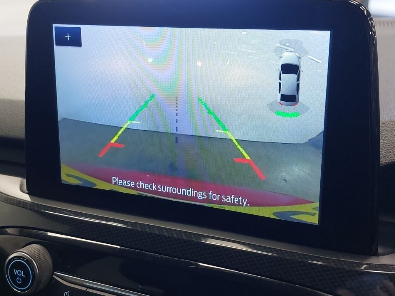 Used Ford Kuga 2021 for sale - 78071275: Photo 15