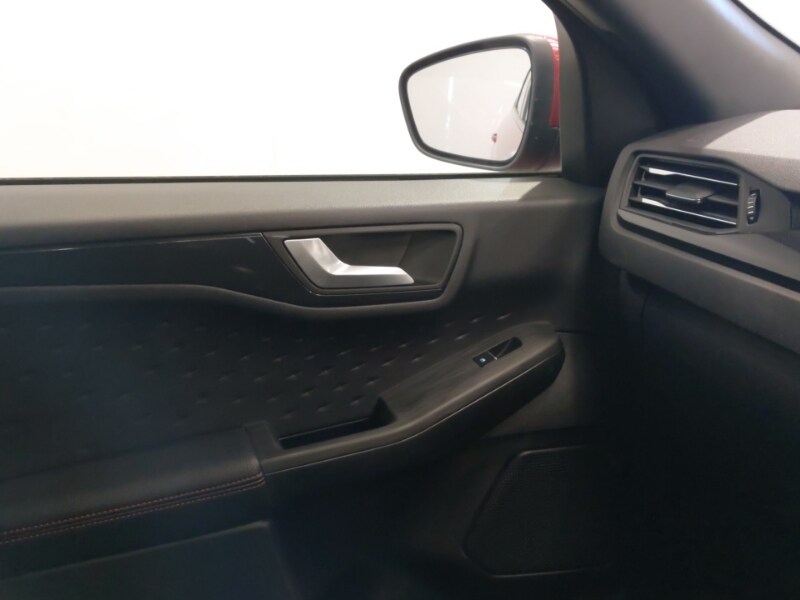 Used Ford Kuga 2021 for sale - 78071275: Photo 16