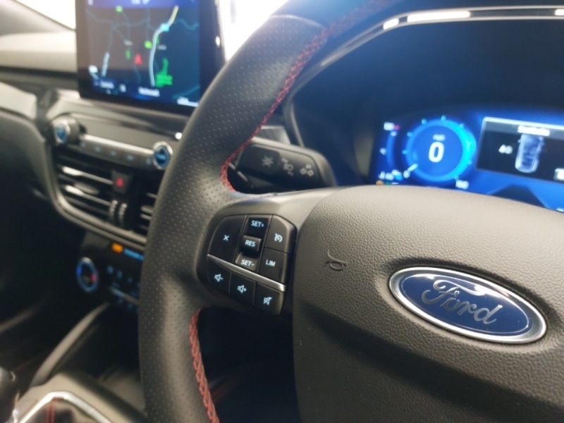 Used Ford Kuga 2021 for sale - 78071275: Photo 17