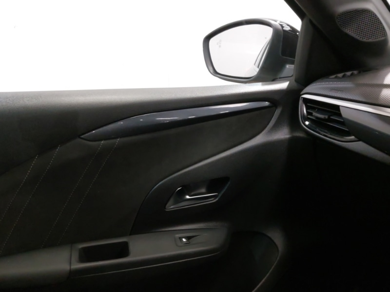 Used Vauxhall Corsa 2023 for sale - 77265438: Photo 16