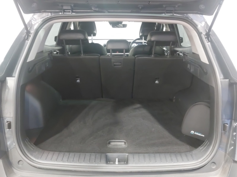 Used Kia Sportage 2023 for sale - 77605631: Photo 8