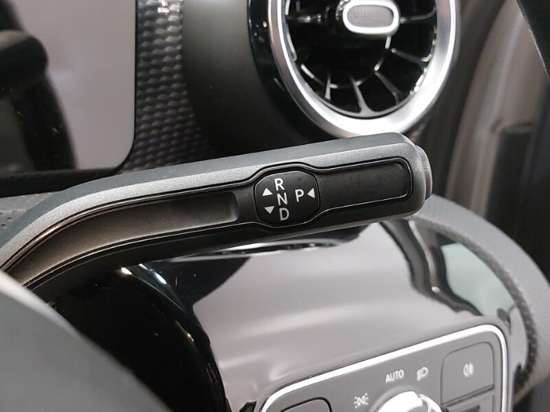 Used Mercedes-Benz A-Class 2019 for sale - 77974971: Photo 12