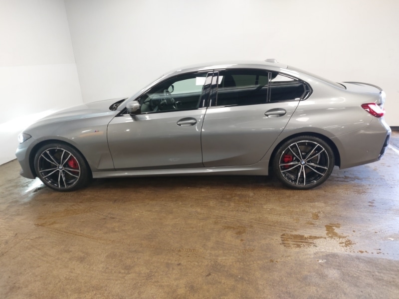 Used BMW 3 Series 2024 for sale - 77992769: Photo 4