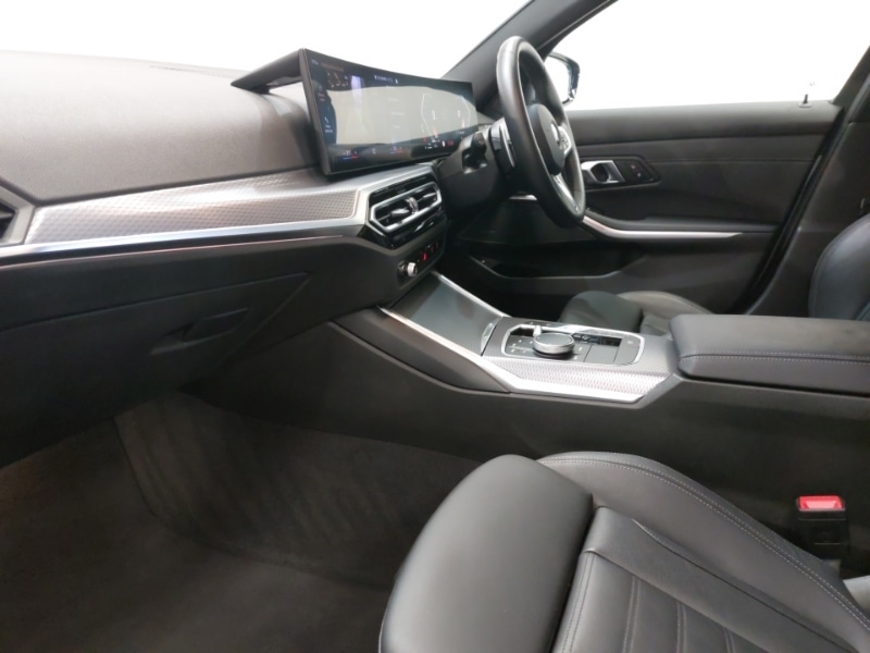 Used BMW 3 Series 2024 for sale - 77992769: Photo 5