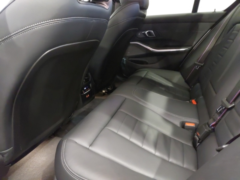 Used BMW 3 Series 2024 for sale - 77992769: Photo 6