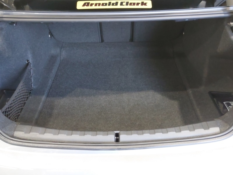 Used BMW 3 Series 2024 for sale - 77992769: Photo 8