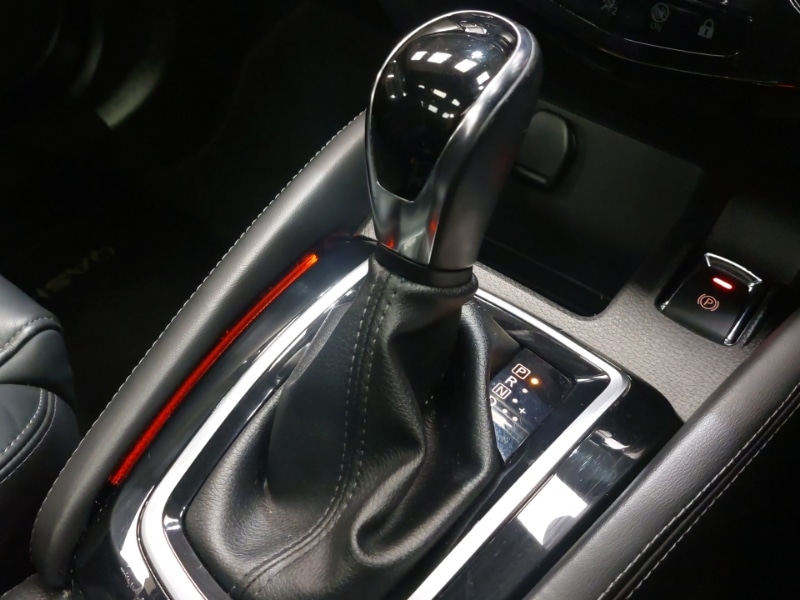 Used Nissan Qashqai 2019 for sale - 77585098: Photo 12