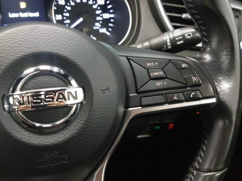 Used Nissan Qashqai 2019 for sale - 77585098: Photo 16