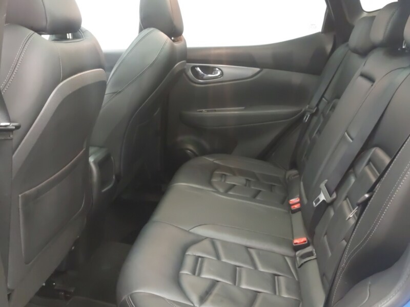 Used Nissan Qashqai 2019 for sale - 77585098: Photo 6