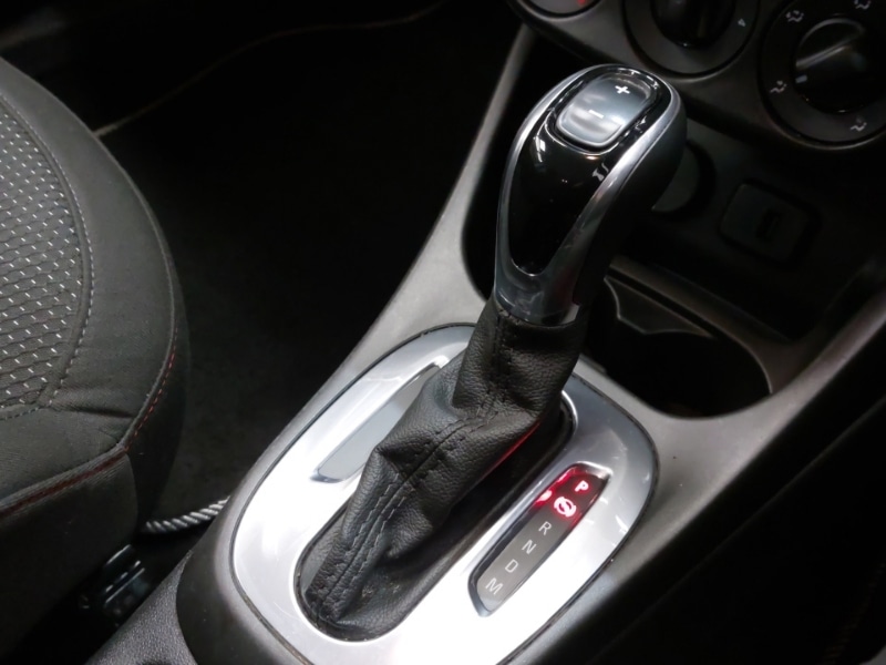 Used Vauxhall Corsa 2019 for sale - 77907399: Photo 12