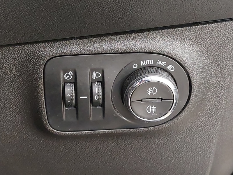 Used Vauxhall Corsa 2019 for sale - 77907399: Photo 17