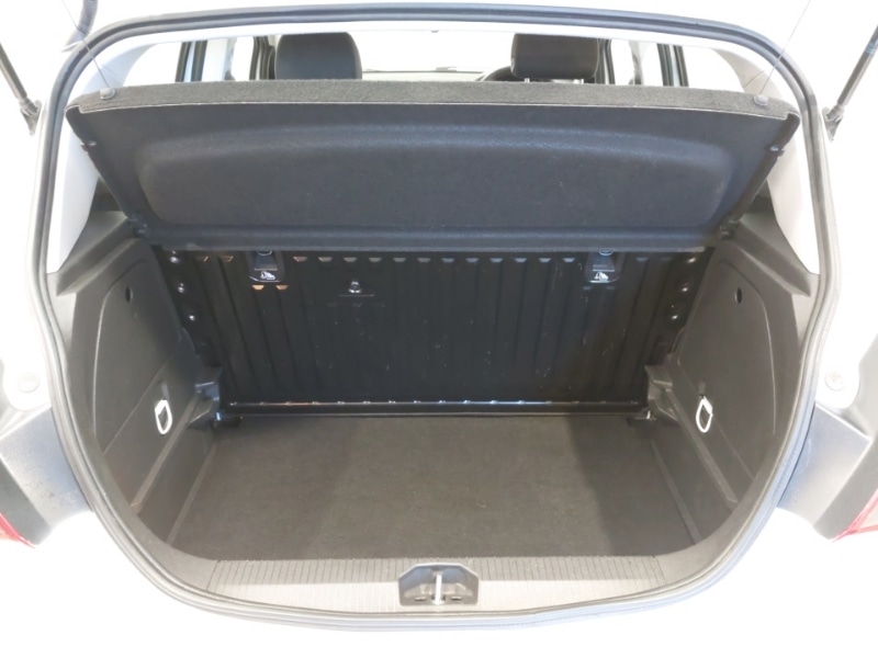 Used Vauxhall Corsa 2019 for sale - 77907399: Photo 8