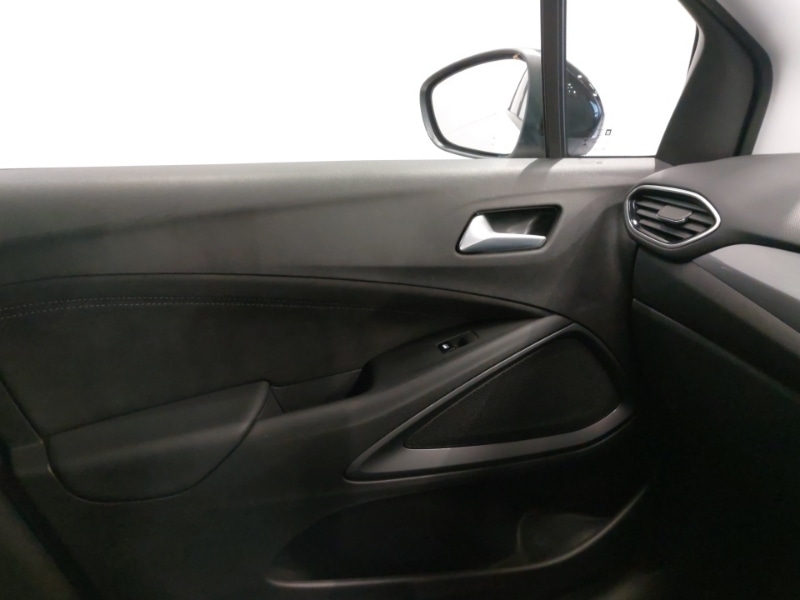Used Vauxhall Crossland 2022 for sale - 76172175: Photo 15