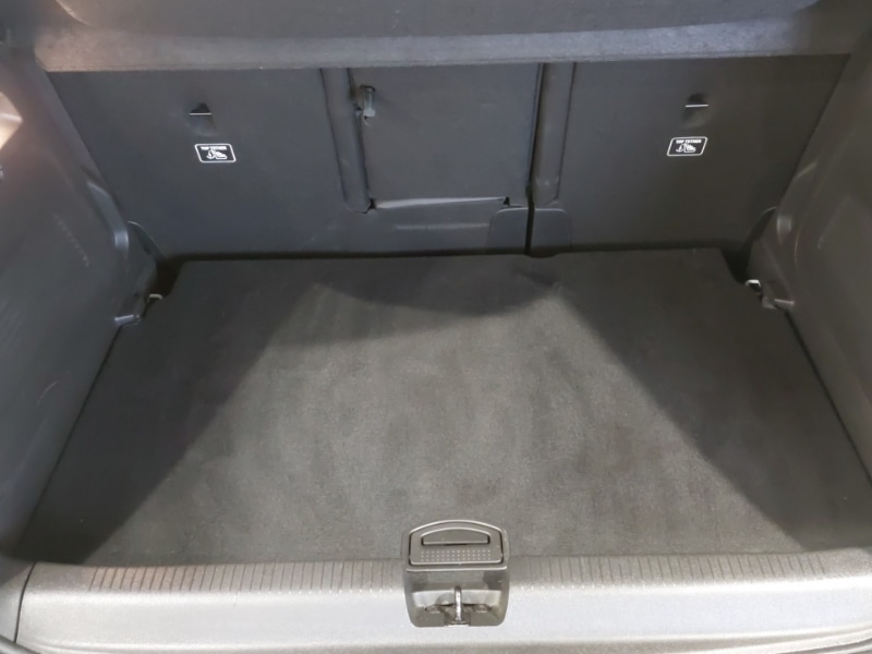 Used Vauxhall Crossland 2022 for sale - 76172175: Photo 8