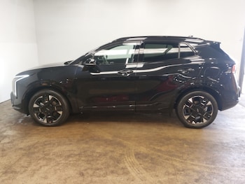 Used Kia Sportage 2026 for sale - 78889656: Photo