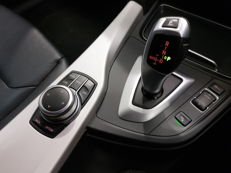 Used BMW 3 Series 2019 for sale - 77933352: Photo 12