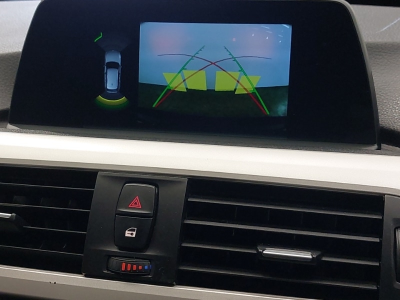 Used BMW 3 Series 2019 for sale - 77933352: Photo 14