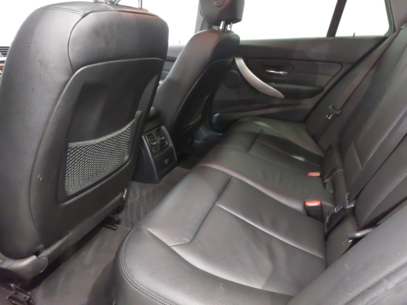 Used BMW 3 Series 2019 for sale - 77933352: Photo 6