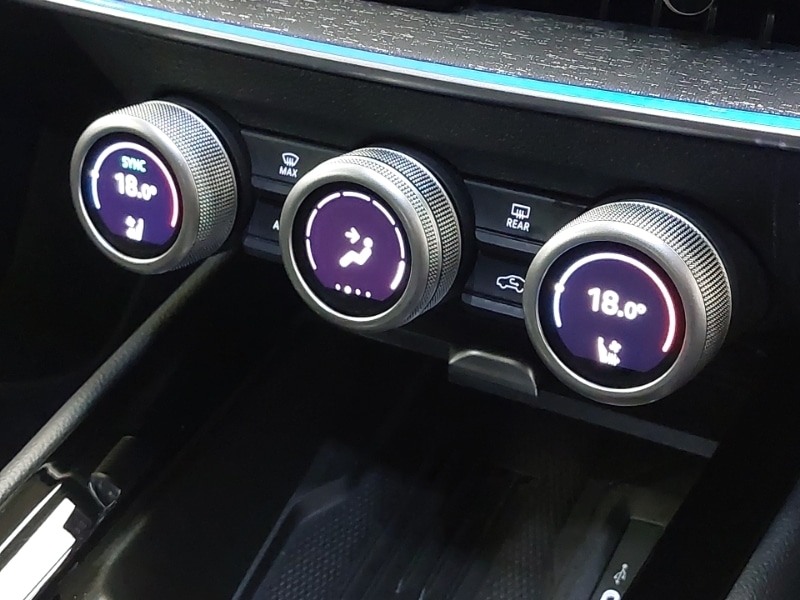 Used Skoda Superb 2024 for sale - 76864605: Photo 13