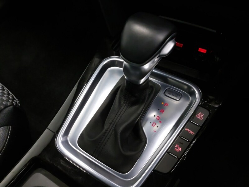 Used Kia XCeed 2021 for sale - 77284615: Photo 12