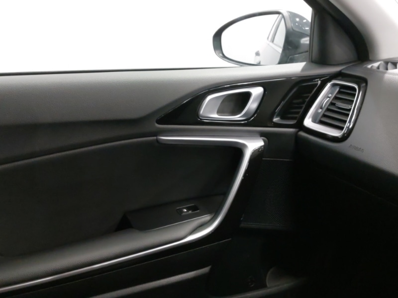 Used Kia XCeed 2021 for sale - 77284615: Photo 16