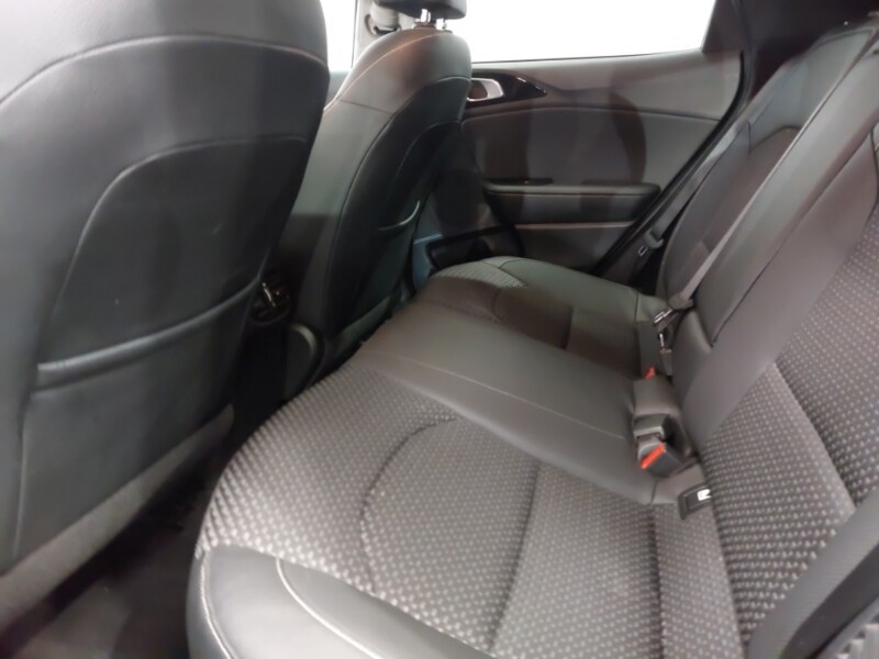 Used Kia XCeed 2021 for sale - 77284615: Photo 6