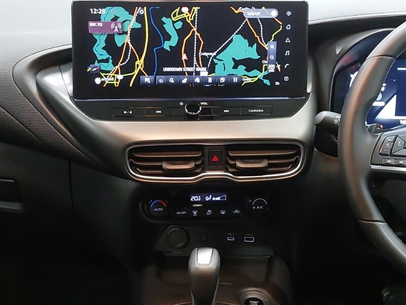 Used Nissan Juke 2025 for sale - 76779587: Photo 10