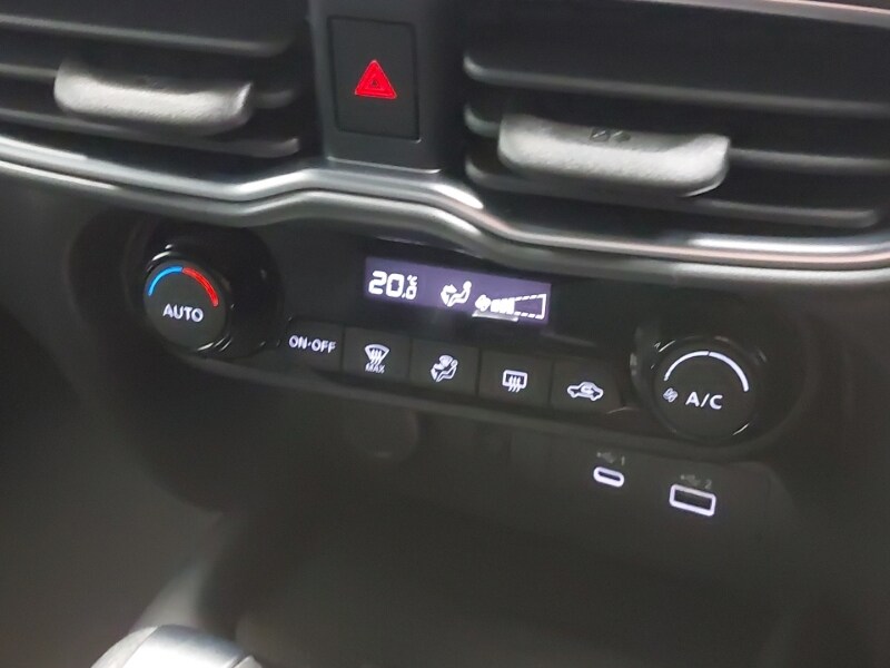 Used Nissan Juke 2025 for sale - 76779587: Photo 13