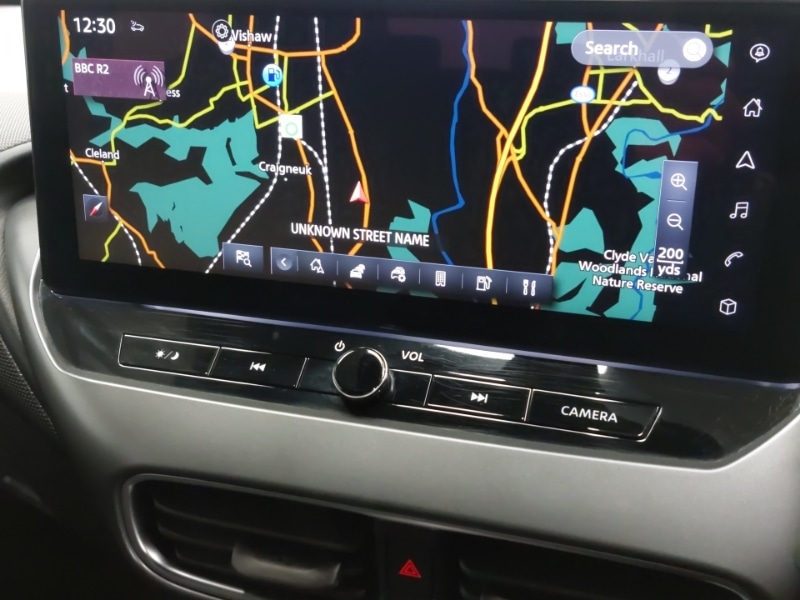 Used Nissan Juke 2025 for sale - 76779587: Photo 14