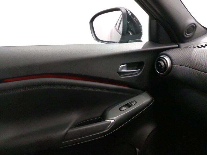 Used Nissan Juke 2025 for sale - 76779587: Photo 16