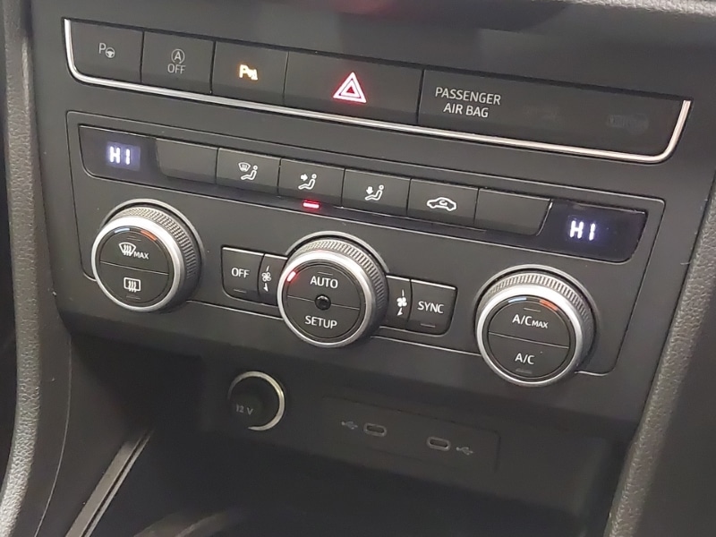 Used SEAT Ateca 2024 for sale - 76779590: Photo 13