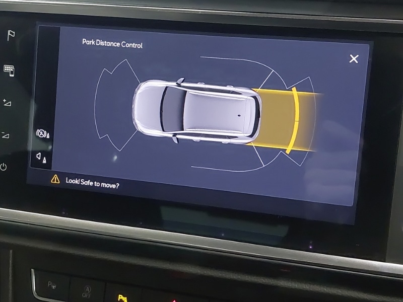 Used SEAT Ateca 2024 for sale - 76779590: Photo 14