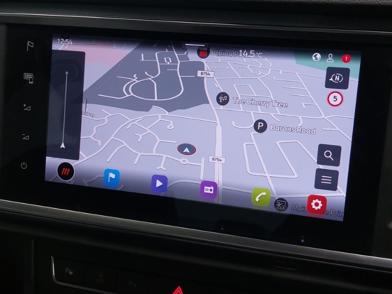 Used SEAT Ateca 2024 for sale - 76779590: Photo 15