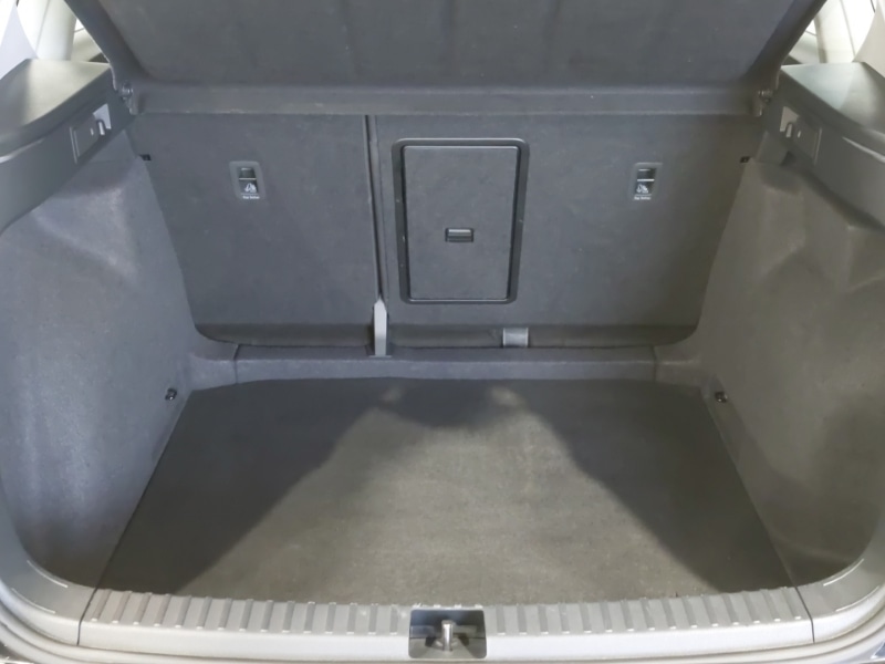 Used SEAT Ateca 2024 for sale - 76779590: Photo 8