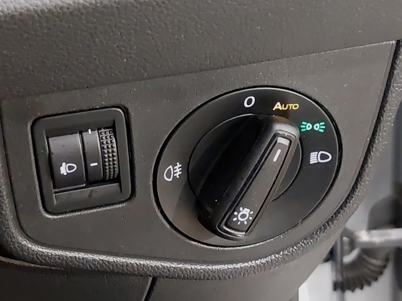 Used Volkswagen Polo 2022 for sale - 77531077: Photo 17