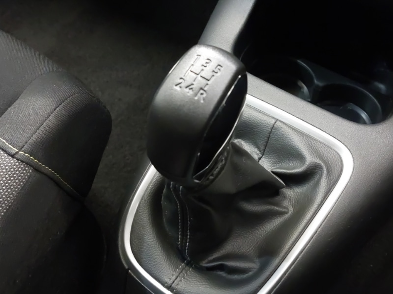 Used Citroen C3 2020 for sale - 76403957: Photo 12