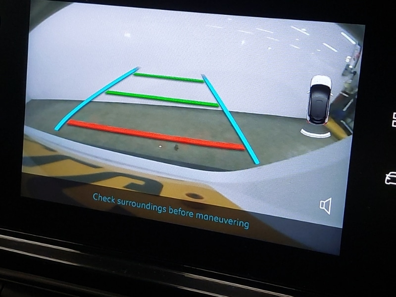 Used Citroen C3 2020 for sale - 76403957: Photo 14