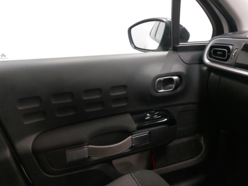Used Citroen C3 2020 for sale - 76403957: Photo 16