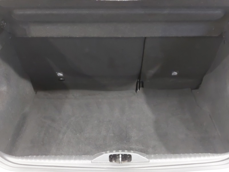 Used Citroen C3 2020 for sale - 76403957: Photo 8