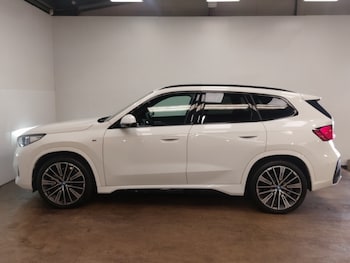 Used BMW iX1 2023 for sale - 76053068: Photo 4