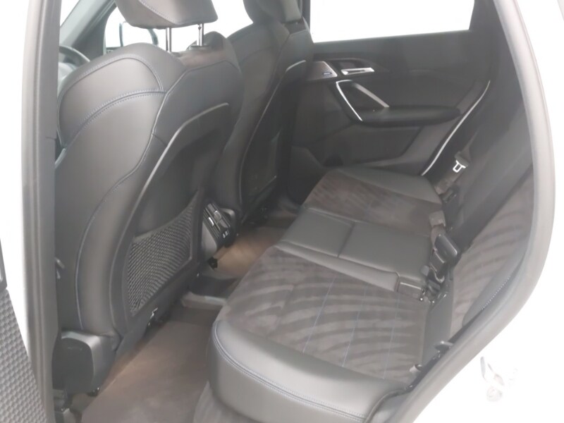 Used BMW iX1 2023 for sale - 76053068: Photo 6
