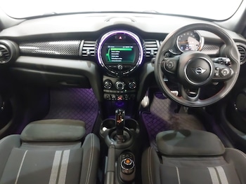 Used MINI Cooper 2019 for sale - 78411079: Photo