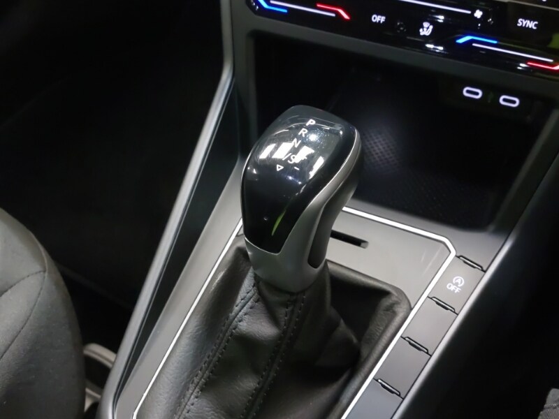 Used Volkswagen Polo 2022 for sale - 77338341: Photo 12