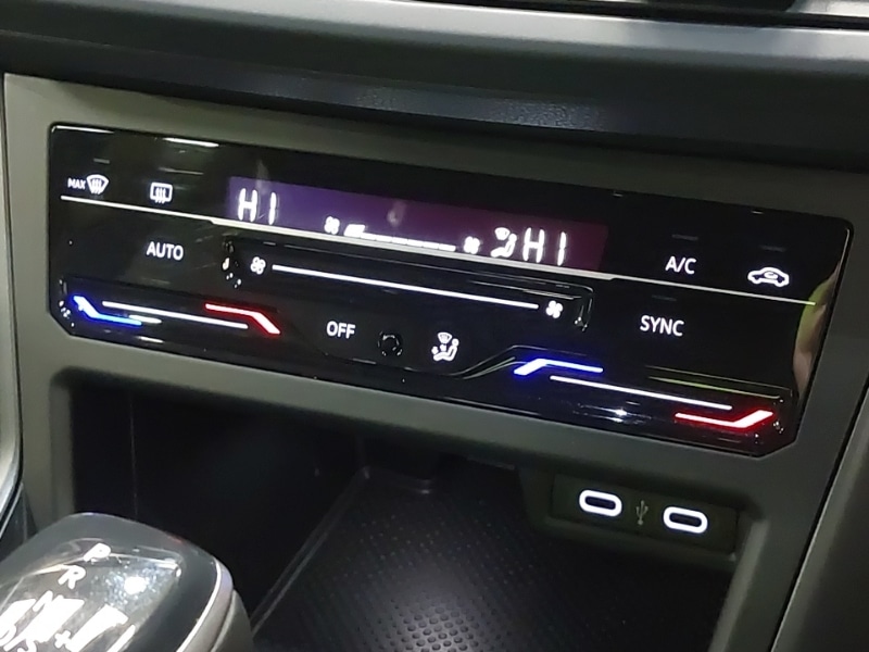 Used Volkswagen Polo 2022 for sale - 77338341: Photo 13