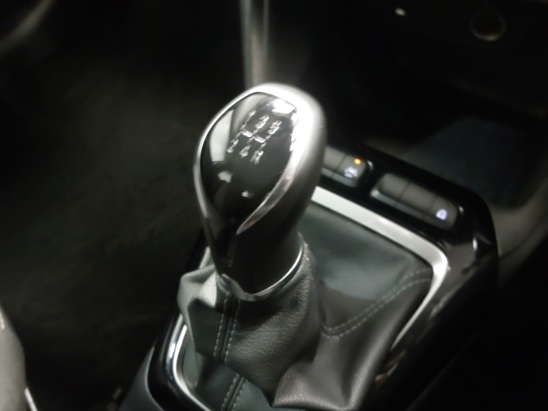 Used Vauxhall Corsa 2020 for sale - 77333623: Photo 12